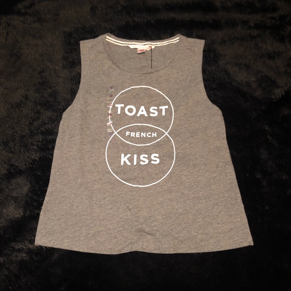 VS Tank Top